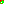Destellos dst-8101871