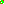 Destellos dst-8101872