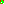 Destellos dst-8101873