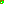 Destellos dst-8101874