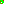 Destellos dst-8101875