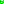 Destellos dst-8101876