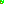 Destellos dst-8101878