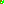 Destellos dst-8101879
