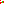 Destellos dst-810188