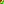 Destellos dst-8101881
