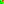 Destellos dst-8101882