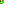 Destellos dst-8101883