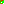 Destellos dst-8101885