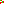 Destellos dst-810190