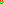 Destellos dst-8101901