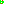Destellos dst-8101902