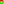 Destellos dst-8101903