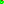 Destellos dst-8101904