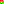 Destellos dst-8101905