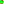 Destellos dst-8101906