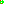 Destellos dst-8101907