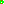 Destellos dst-8101908