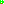 Destellos dst-8101909