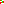 Destellos dst-810191