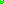 Destellos dst-8101914