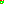 Destellos dst-8101916