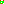 Destellos dst-8101917