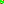 Destellos dst-8101918
