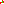 Destellos dst-810192