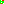 Destellos dst-8101921