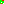 Destellos dst-8101924