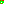 Destellos dst-8101925