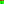 Destellos dst-8101927
