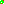 Destellos dst-8101928