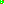 Destellos dst-8101929