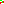 Destellos dst-810193
