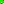 Destellos dst-8101931