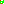 Destellos dst-8101933