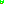 Destellos dst-8101935