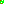 Destellos dst-8101936