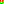 Destellos dst-8101939