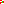Destellos dst-810194