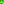 Destellos dst-8101941