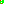 Destellos dst-8101946