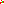 Destellos dst-810195