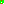 Destellos dst-8101951