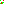 Destellos dst-8101952