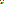 Destellos dst-8101954