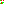 Destellos dst-8101955