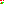 Destellos dst-8101956